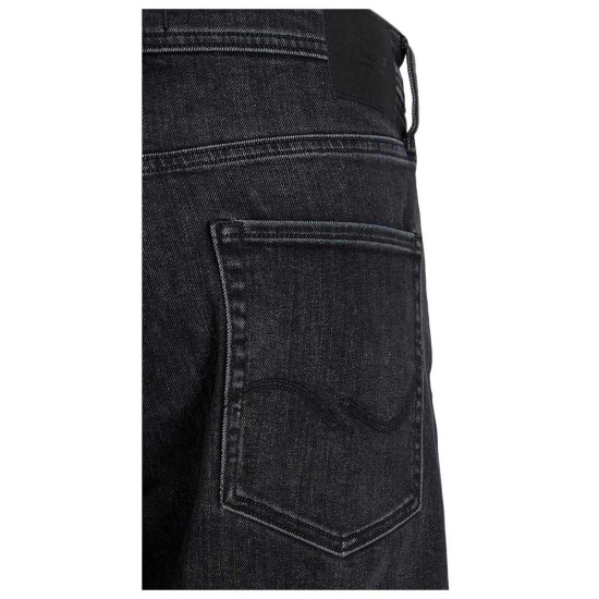 Jack & Jones Ανδρικό σορτς denim